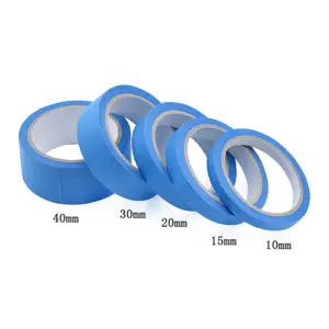 Versatile Masking Tape Set for Painting and Crafts 13 Sedc02b22765f4ae6a125dcd09769e613b