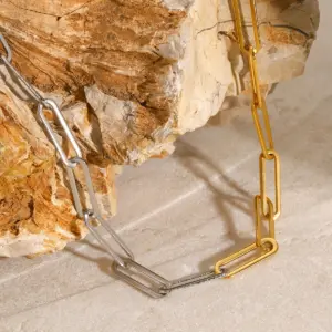 Sedc1c39f5c6c48329456eeb51c45bef0T