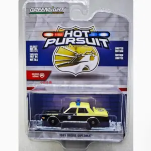 Sedc2e031c85f4bb2addfb17ef734ef2d1