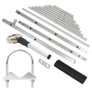 Sedc2edcb2ee5497282984fe37d32a11eU