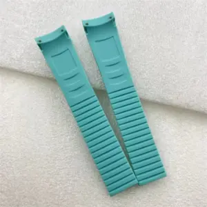 Sedc346f0627b47f588473ab64bd0367bW