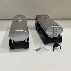 Sedc3472a056b4384adb4ad8a2c2a0d8ac