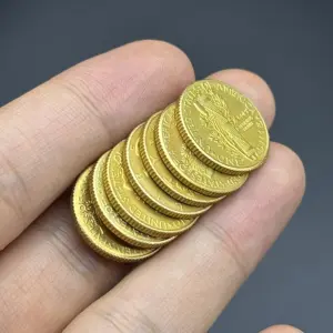 Vintage US Copper Coin Set 1918-1940 11 Sedc434009d0745d29d26b7567e0b62ebn