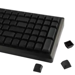 Sedc47d814ad24586b8636e82733d8d93f