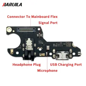 20-Pack Flex Circuit Boards for Oppo Realme Smartphones 13 Sedc4ae35f23a4acca3f1db215a3017cbC