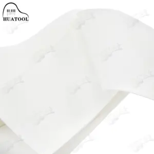 Sedc566a28e514a97ae90402132bc94e4X