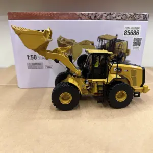 Sedc570a18618433f9ef5f54b74ab39d6o