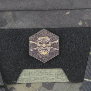 Sedc5f391a21b43cba0ddc1f2625a928eu