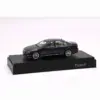 Volkswagen Passat B8 1:43 Scale Model Car