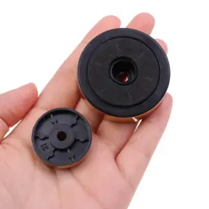 Sedc7156bc34b4f2e9435099078158ce1R