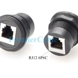 Sedc7dd4dd88c46bfa73c38343d1396c4E 1