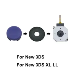 Sedc818488de342cd8a2c1d1ce8110432j