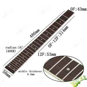 Sedc9154491ed44688067bd14f41b2adc9