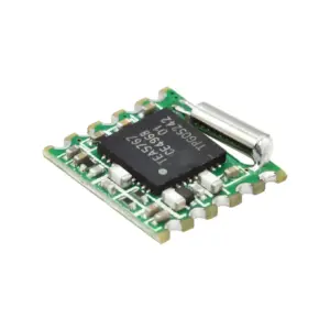 Sedc96aa94b2140738c5fbb98294a65a7A