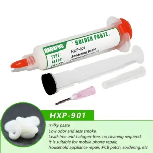 Sedca25d97c014be8b532b0577ffe1501S