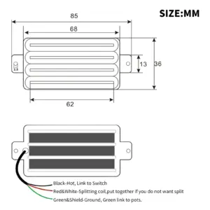 Sedca6a1b2a6a49e0b4caf00d15506d89l