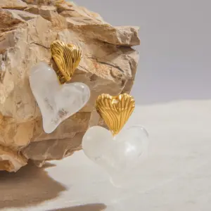 Sedcaa6dfe4e243159bdf6181b99e55abX