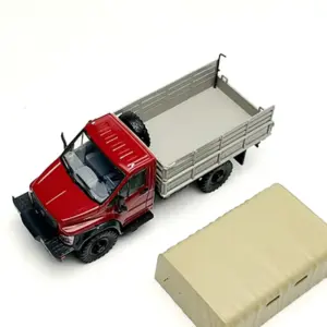 Sedcbc5f247c34129893dccd7aa35912eP