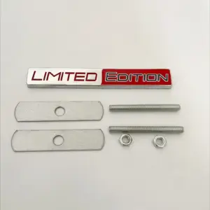 Sedcc6c23cc284a8ea55c5b9e80fc5464L