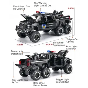 Sedcc750771b34f4a8fedc5bbc50dfbbar