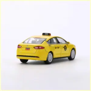 Sedccf9bd0a964b04a78a1eea2aefbb82q