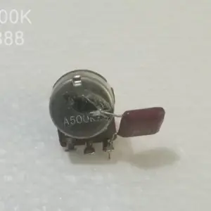 Sedcde296660d4d42b3060fe850b69e4dh