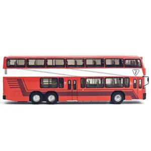 Sedcdece86b4a40b98ed525db1219f5d8n