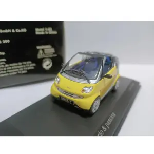 Sedd0a143927d4bbfb9d2624bffb048fad