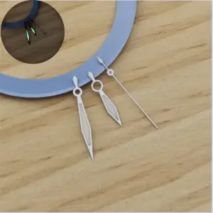 Sedd28d822a234a9badad6a4c92c32d0eh