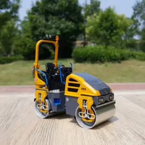 Sedd36dcd050144bfb82f5ae8ef7adb205