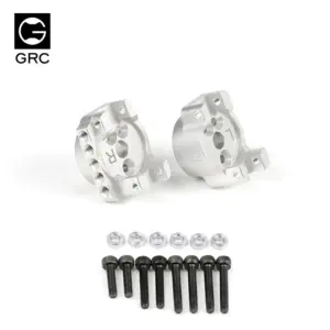 Sedd43eaafbd84158b32223900d9620c1E