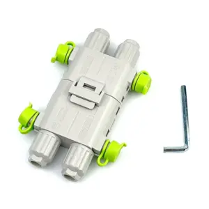 Sedd4aa31552241a6badea94001e8b40a8