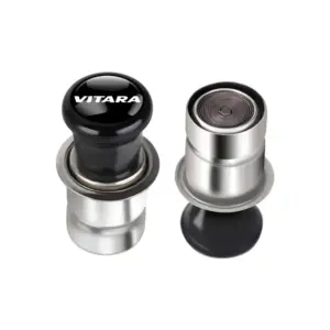 Universal Suzuki Cigarette Lighter Socket 46mm 18 Sedd564c66f914feeb9b137307c5888d4K