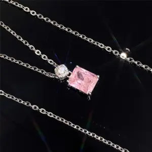 Sedd8769be48b4dbfbf29042efd5a7cdah