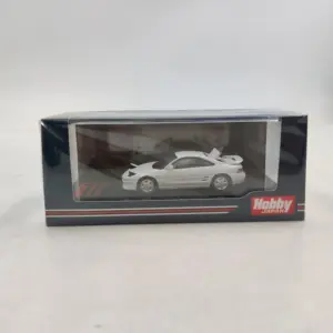 Sedda840fee0a4b60aaf16d02bd39d35fQ