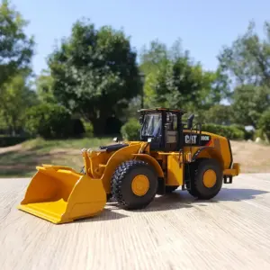 Seddab28651ae4fdfbae792bd785fc955x