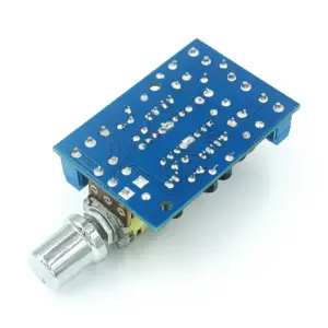 Seddb212a1dad4efa88705dc059de2f26c