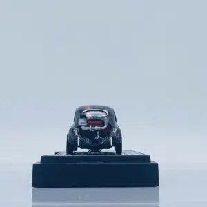 Seddba03fd48f4d3e837719cc85800454z