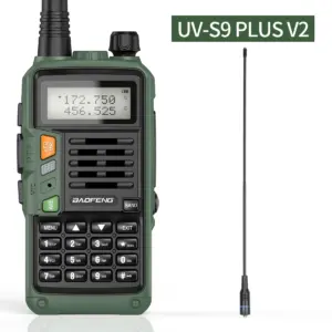 Seddc10fc66e84fe98f0be7883d9ca459G