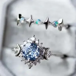 Seddc1fcd23db47c8a3102258b3336f54P