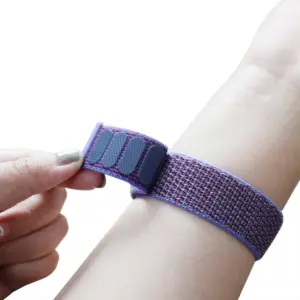 Seddc4e8769f84ac7870dfeab68821eebZ