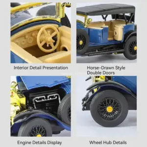 Seddca41383ec4bc580cb7c5c27e88d8cX