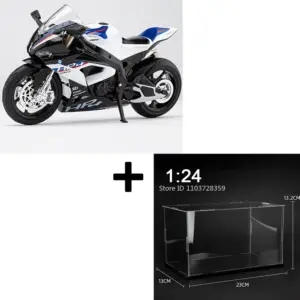 Seddd3b67f3864b9e97e83c55fd1d7ad5E