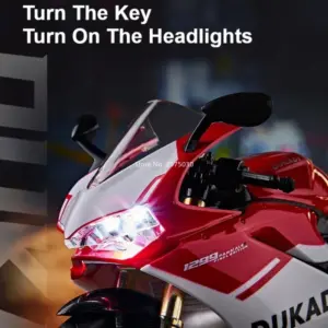 Sedde0762b43a4154b2af920204e728a5c