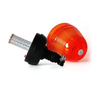 Sedde6b9f4a714b8ebee55058d0548831c