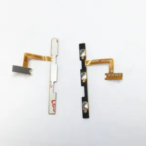 Sedde765094f443cc90788c6590d4e3e93