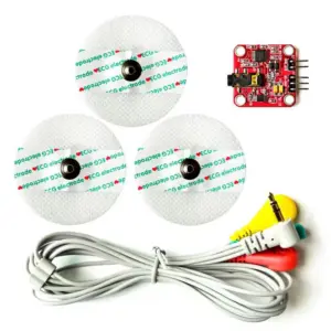 Seddee0d750fe46448eb651e133767f10v