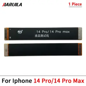 Seddf263a4a0d4584bab8069f699bb6698