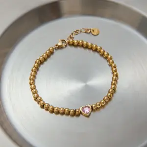 Seddf3462624a4c4a927a0abc83de55c2K