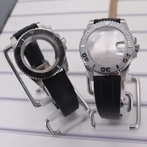 Seddfe74b596f47eba77a97f1e364e4cb7